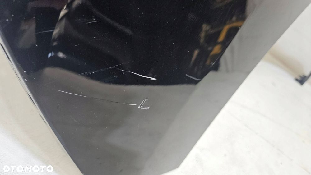 błotnik lewy przód przedni jumpy vivaro proace expert oryginalny - 6