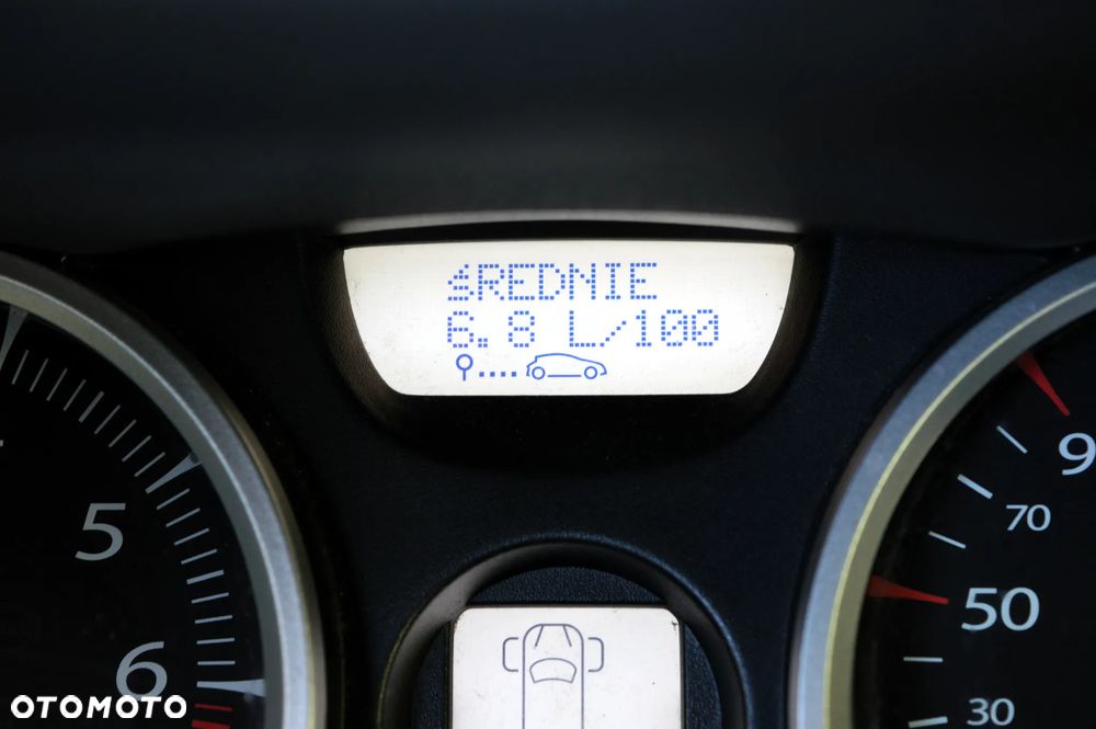 Renault Megane 1.4 16V Expression - 39