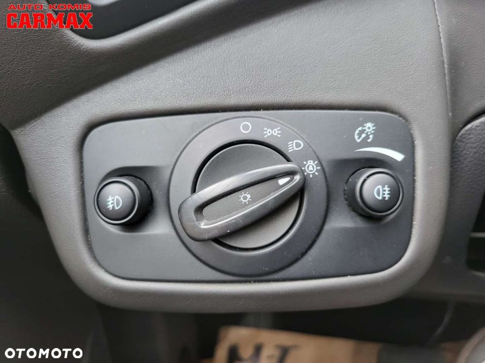 Ford Kuga 2.0 TDCi 4x4 Vignale - 26