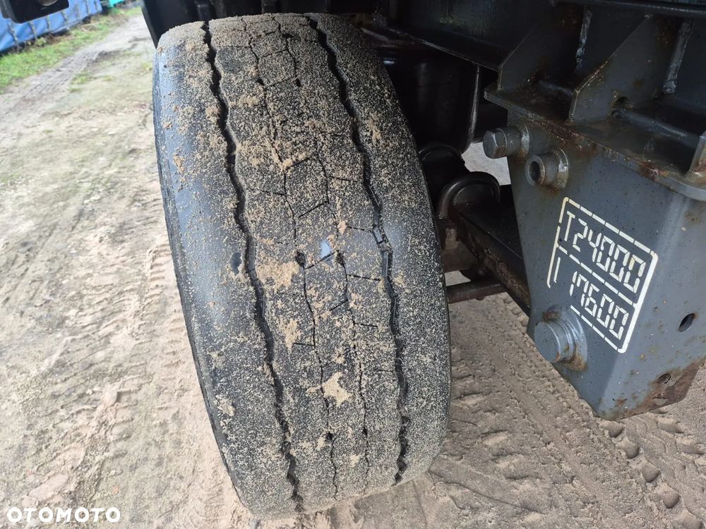 Schmitz Cargobull - 9