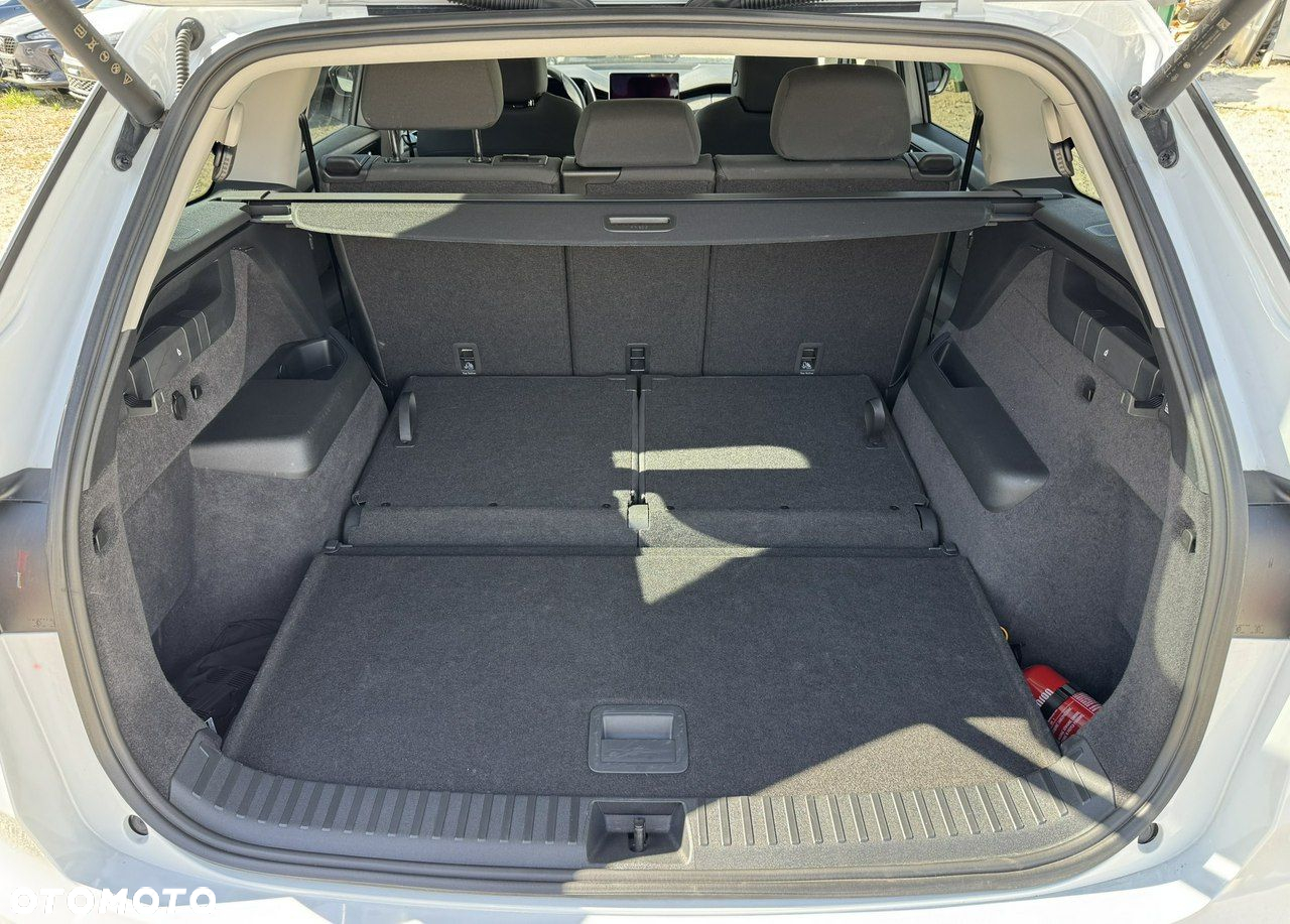 Skoda Kodiaq - 22