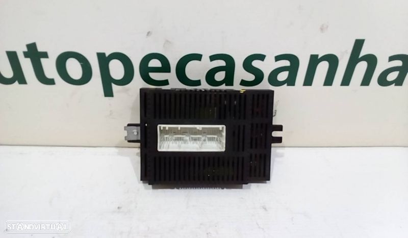 Centralina De Luzes E Conforto Bmw 7 (E65, E66, E67) - 2