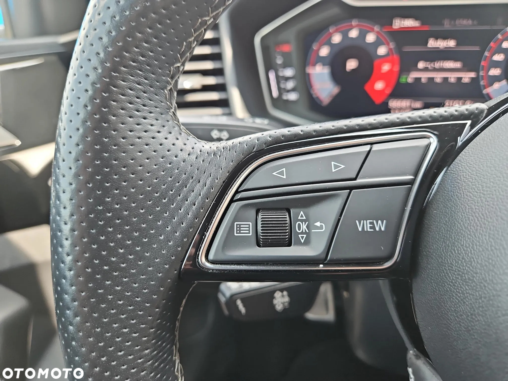 Audi A1 - 20