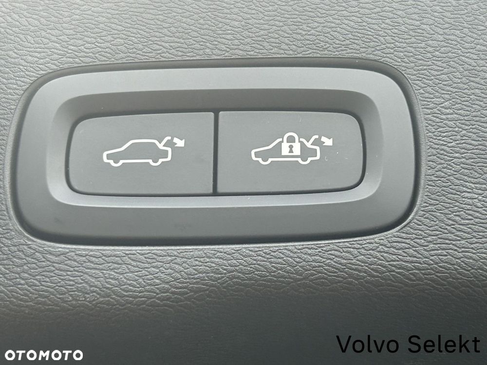 Volvo XC 60 - 34