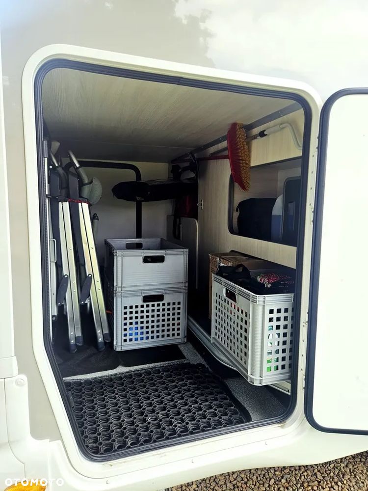 Chausson 627 GA - 33