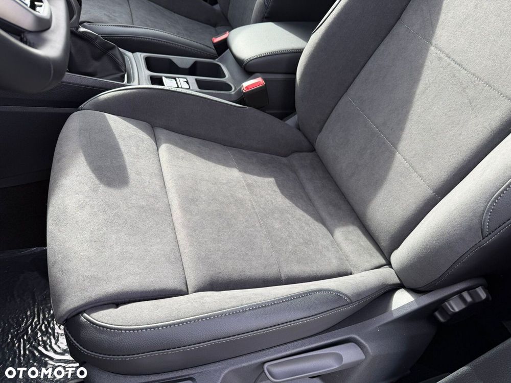 Volkswagen Caddy - 24