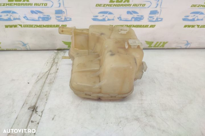 Vas expasiune 13256823 1.7 cdti Opel Astra J  [din 2009 pana  2012] seria - 3