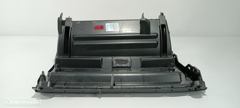 PORTA LUVAS VOLKSWAGEN GOLF VIII LIM. (CD1) STYLE - 5