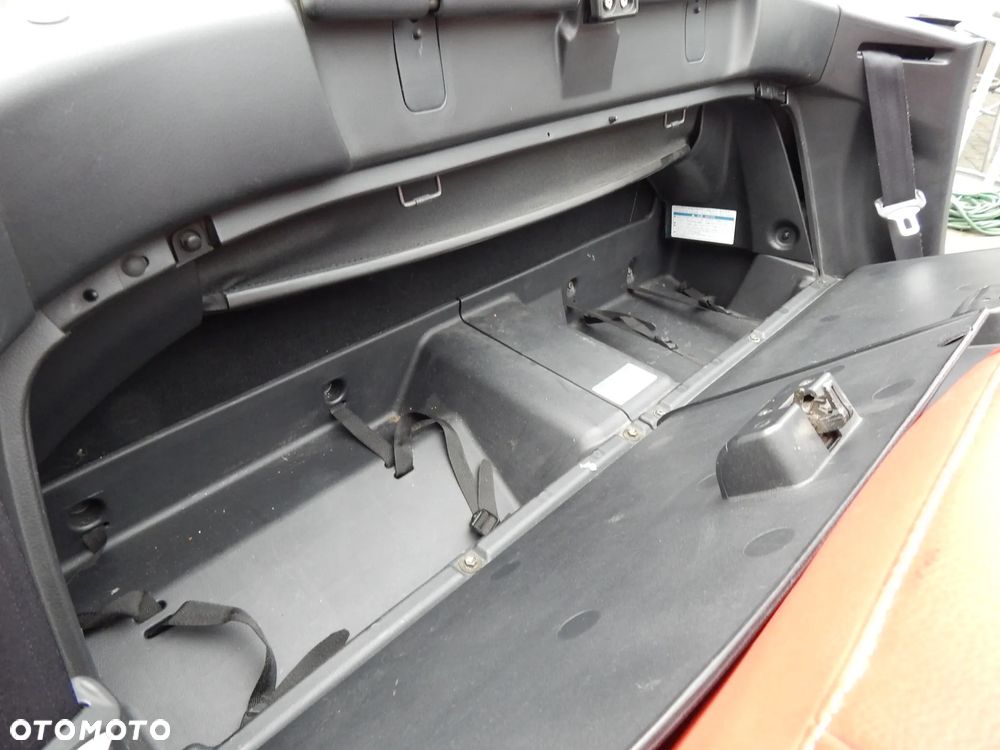 Toyota MR2 - 25