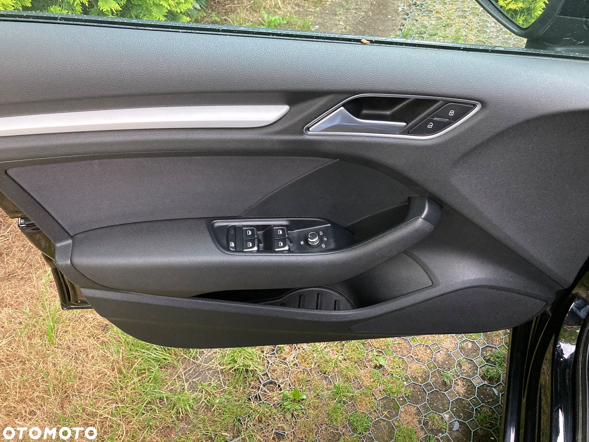 Audi A3 - 11