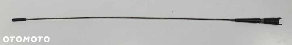 ANTENA BAT RADIA FIAT PUNTO II - 1