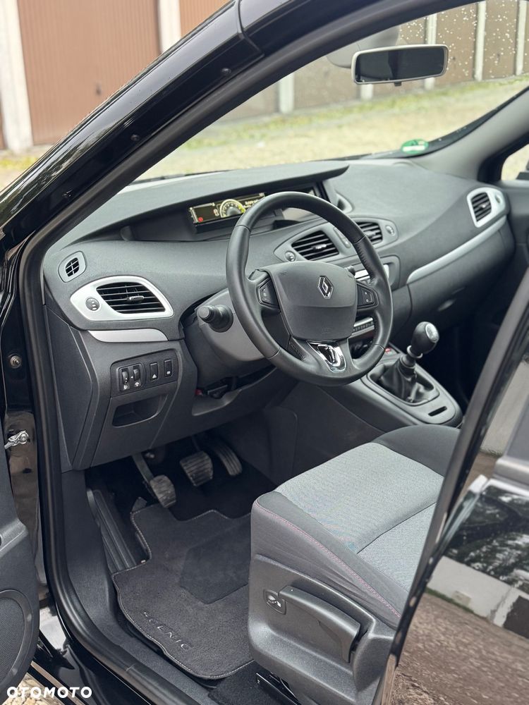 Renault Grand Scenic Gr 1.2 TCe Energy Intens - 30