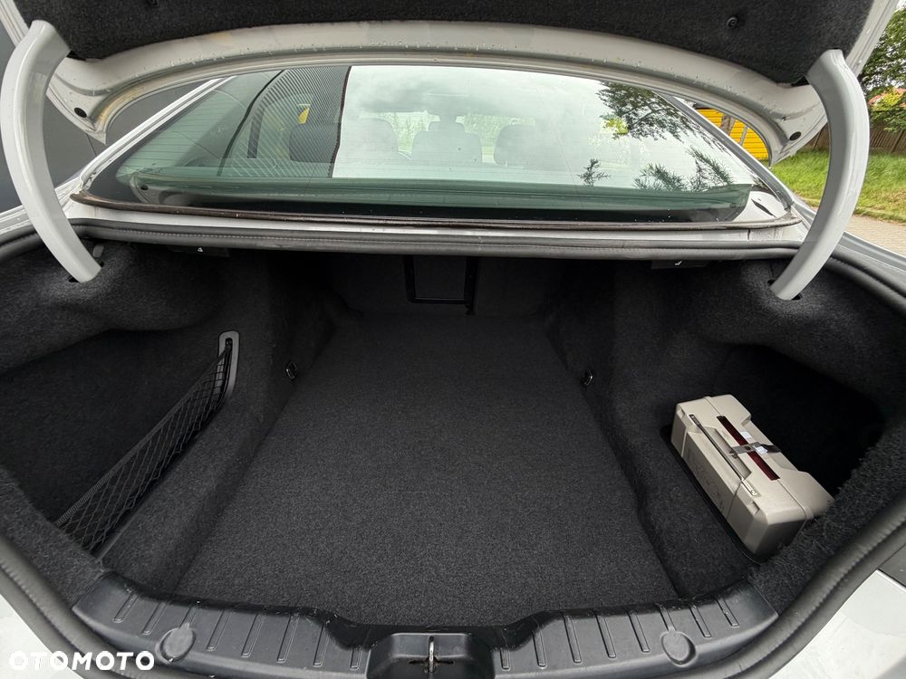 BMW Seria 5 - 30