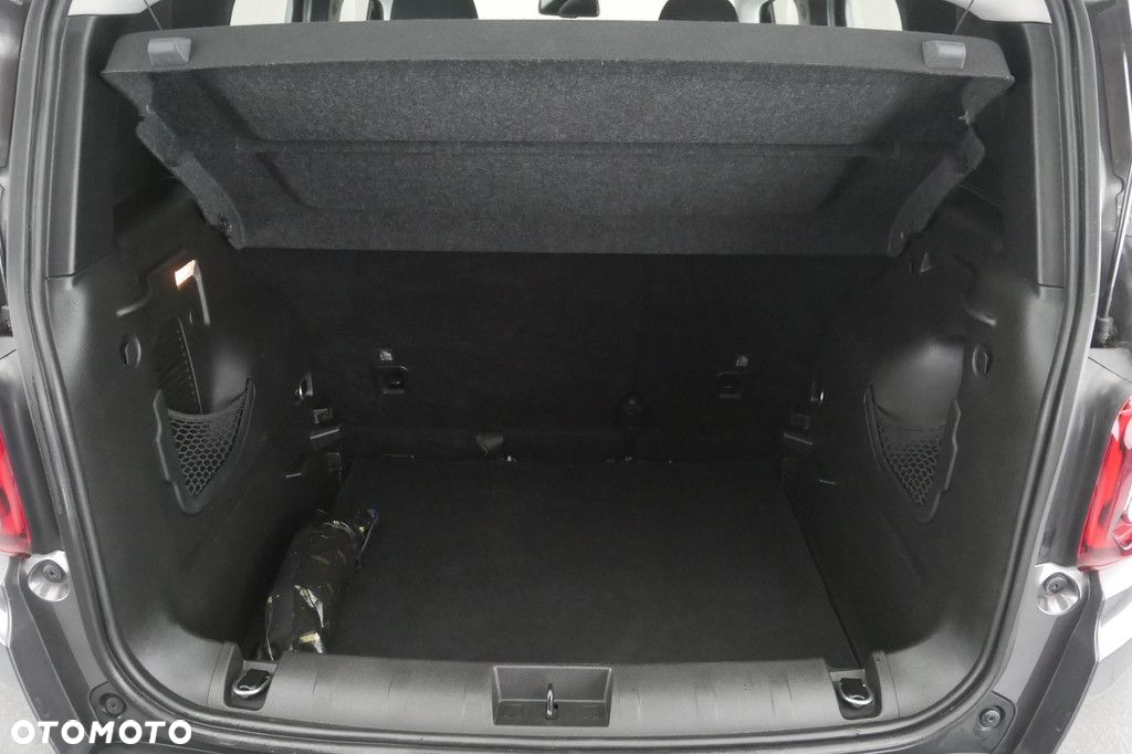 Jeep Renegade 1.3 GSE T4 Turbo Limited FWD S&S - 16