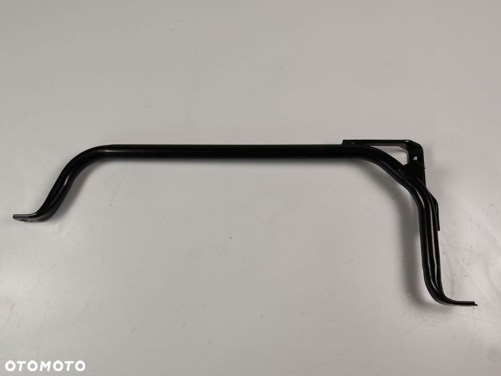 HONDA CR-V 2.0h 4x4 od 2019r Rurka Mocowanie - 4