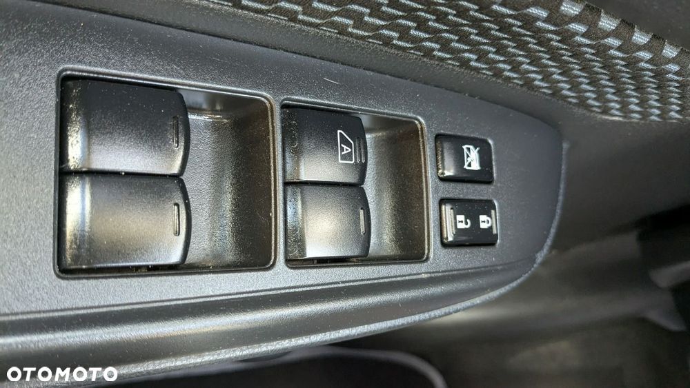 Nissan Note - 32