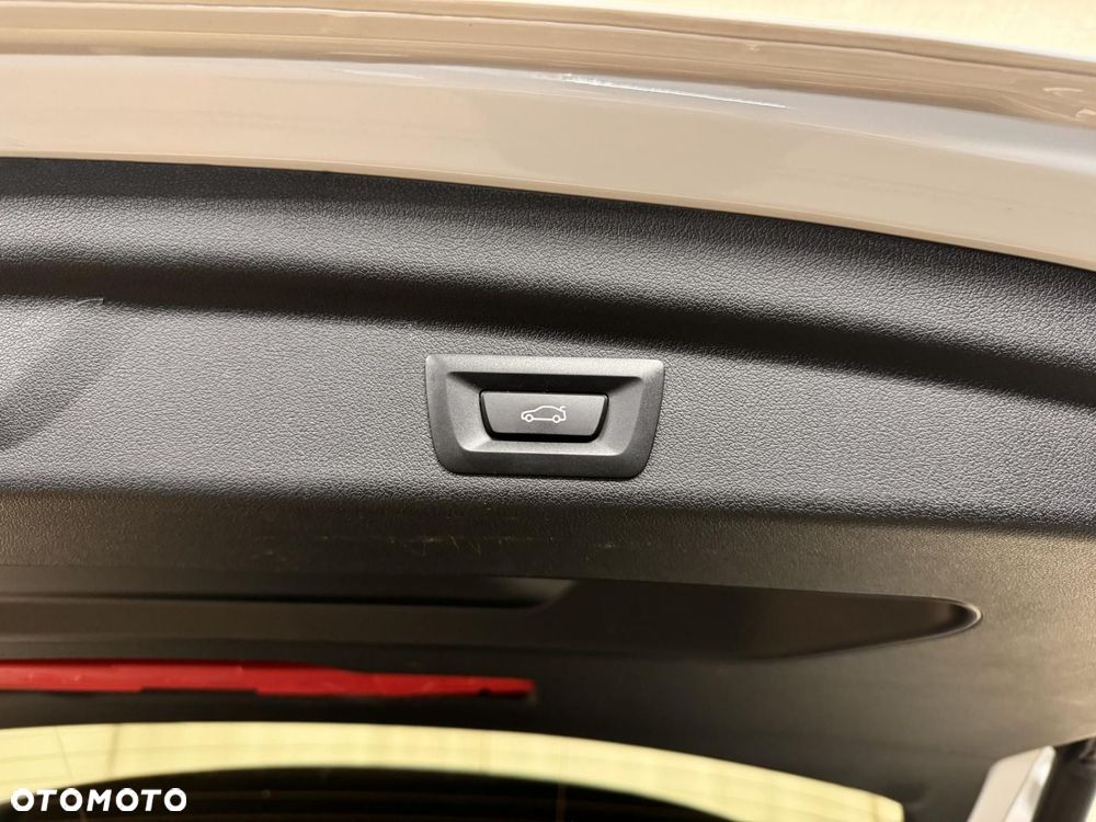 BMW Seria 2 - 30