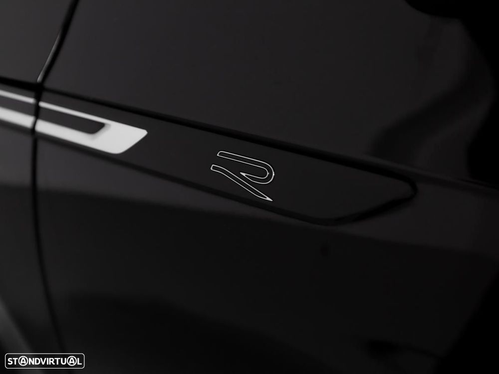 VW Arteon Shooting Brake 1.4 TSI eHybrid R-Line - 18