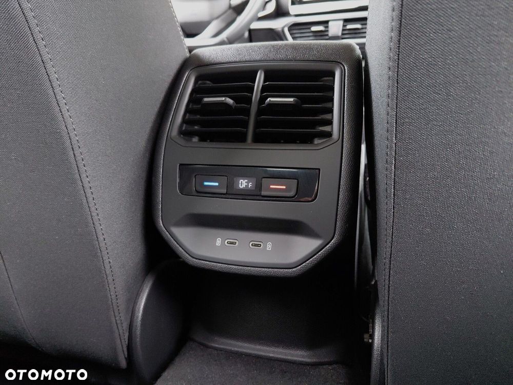 Seat Leon 1.5 TSI Full LED - 35
