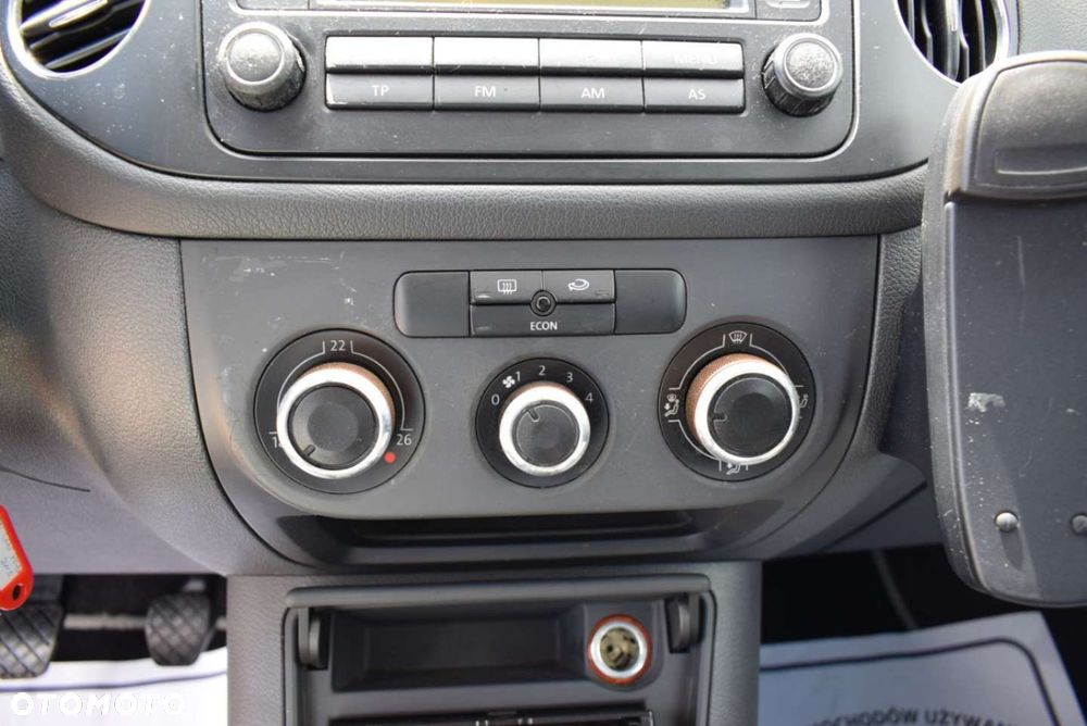 Volkswagen Golf Plus - 23