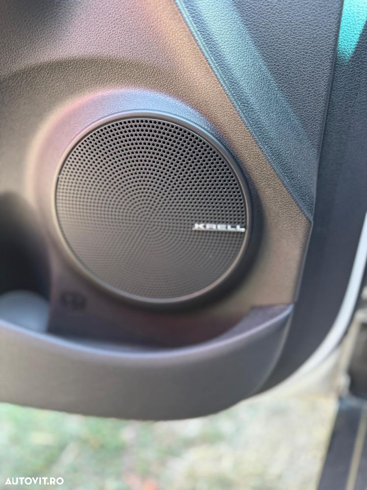 Hyundai KONA 204CP Luxury+ - 13