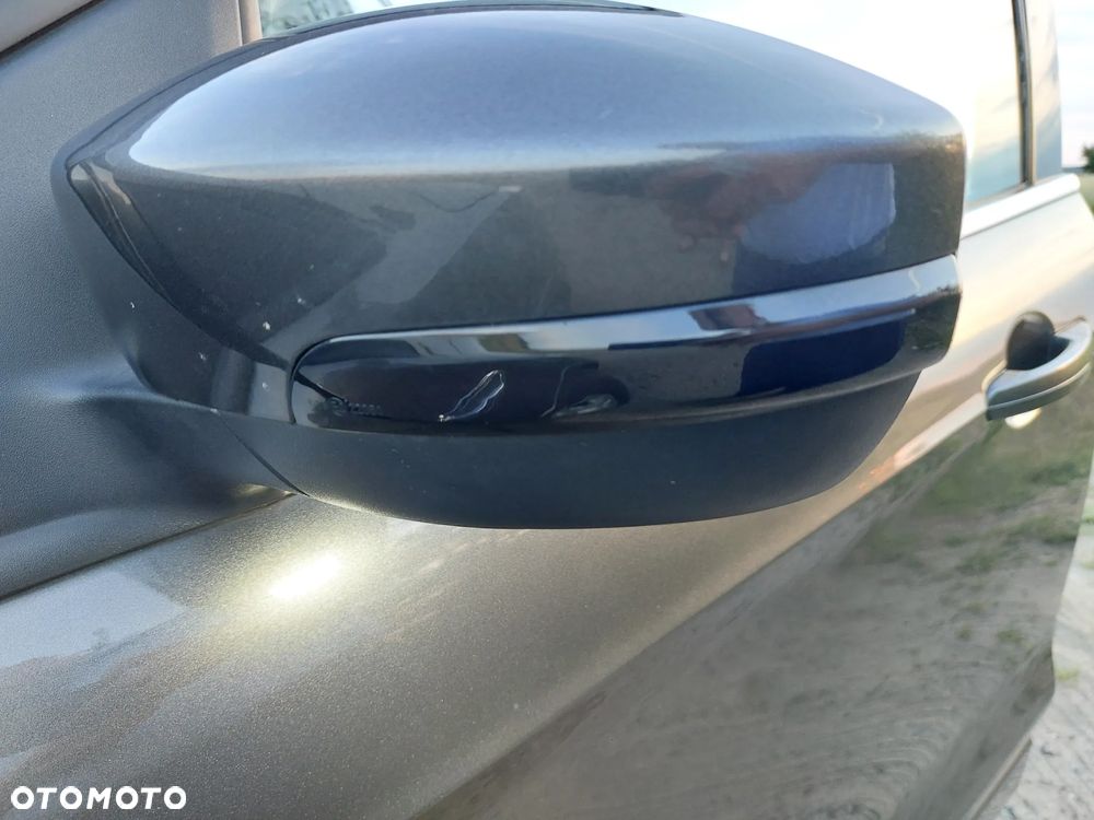Ford Kuga 1.5 EcoBoost FWD Titanium Plus ASS - 11
