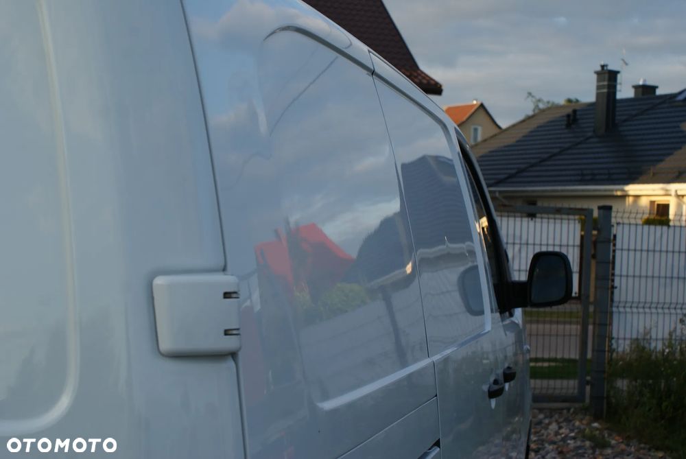 Citroën Jumpy - 40