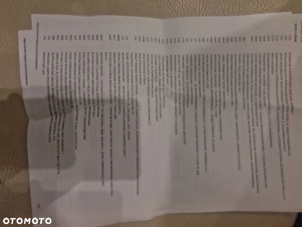 Opel Insignia 1.6 Automatik Innovation - 22