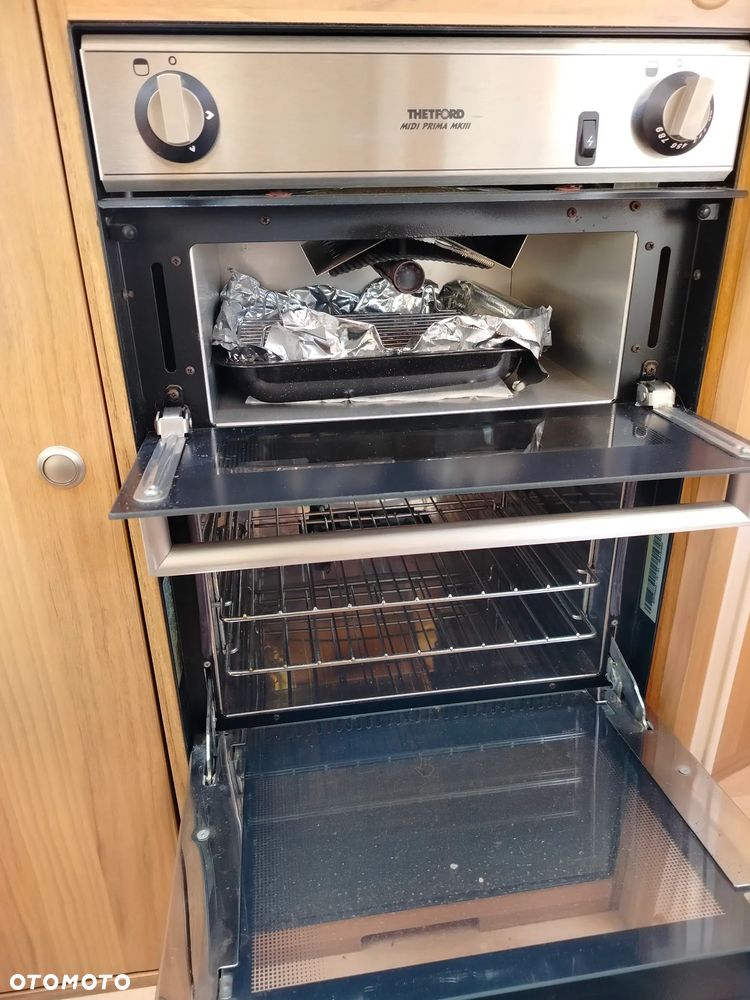 Bailey Unicorn Valencia - 17