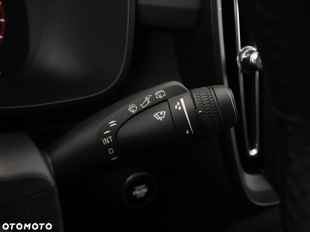 Volvo XC 40 T2 Momentum Core - 31