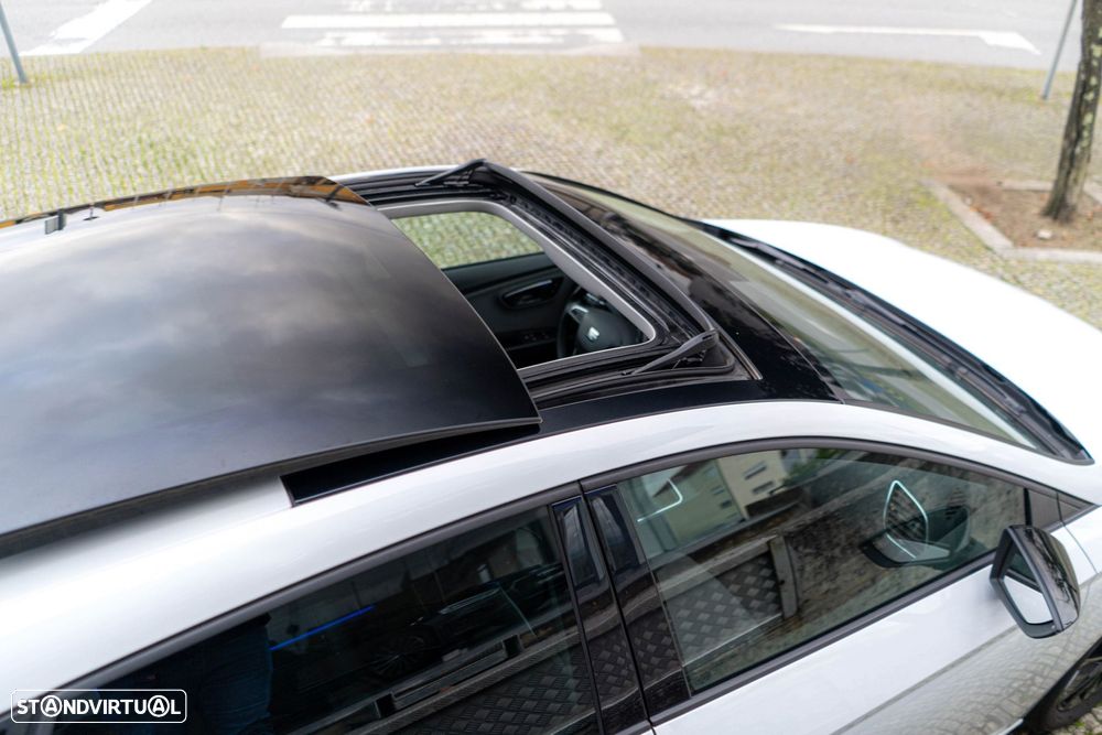 SEAT Leon 1.0 EcoTSI Style S/S - 33