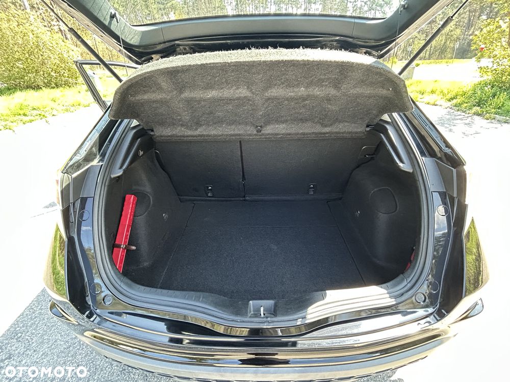 Honda Civic 1.8 Comfort - 8