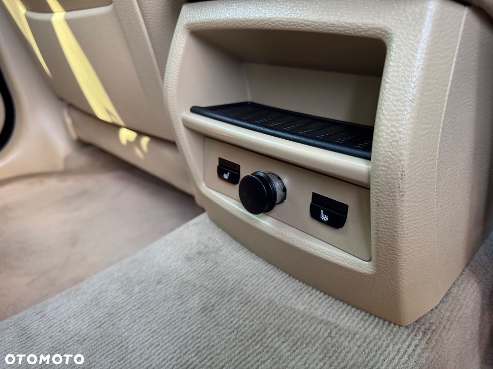 BMW X3 xDrive28i - 15