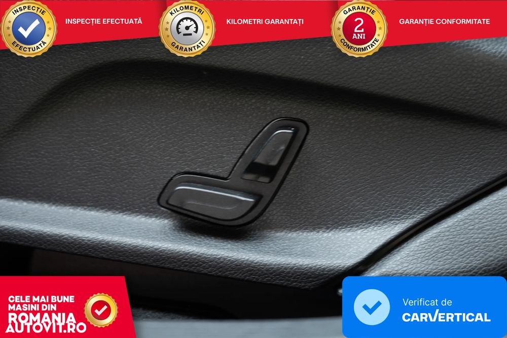 Mercedes-Benz GLC 220 d 4Matic 9G-TRONIC AMG Line - 10