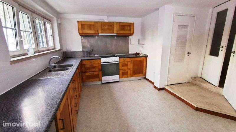 Moradia T3 Bicesse - Grande imagem: 2/12