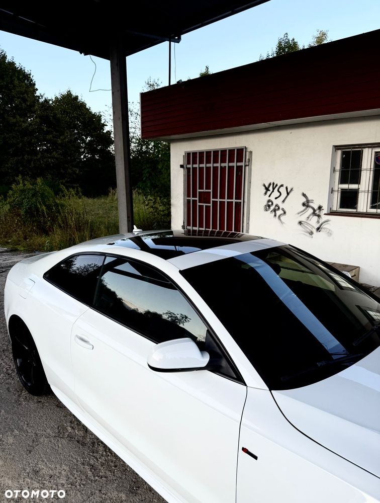 Audi A5 ver-2-0-tfsi-quattro-s-tronic - 6
