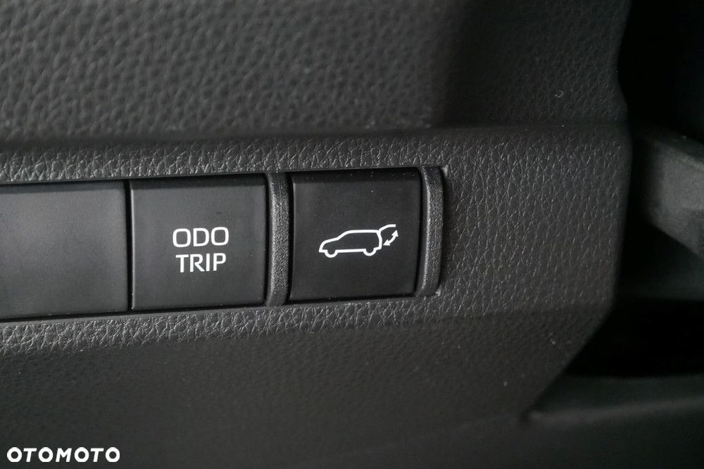 Toyota RAV4 - 18