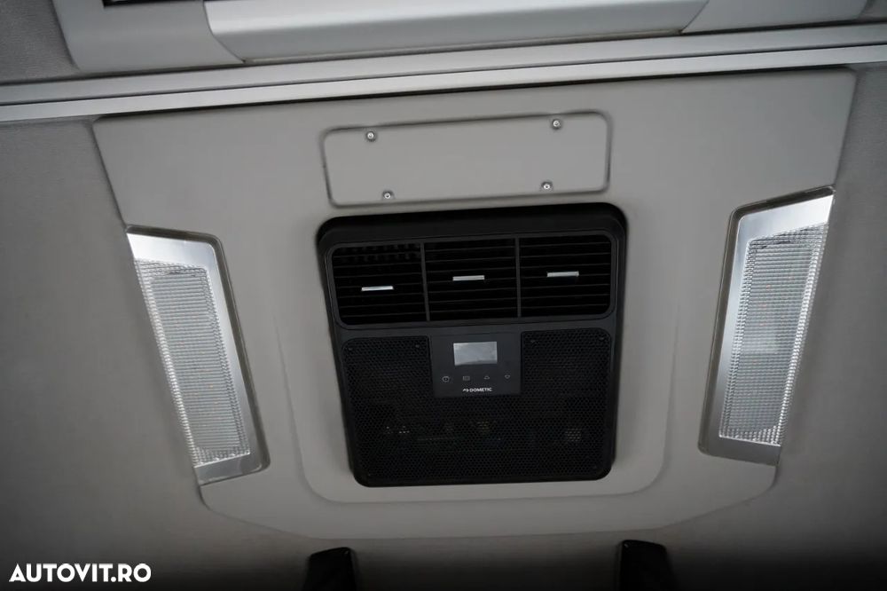 Renault T480 / 13 L / RETARDER / I-PARK COOL /   PNEURI 100% / METALICE / CONTRACTUL DE SERVICE - 34