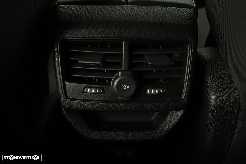 Peugeot 3008 1.2 PureTech GT EAT8 - 24