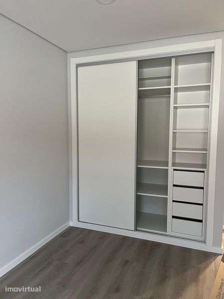 Apartamento T3 à venda em Proença-a-Nova e Peral, Proença-a-Nova — foto 12