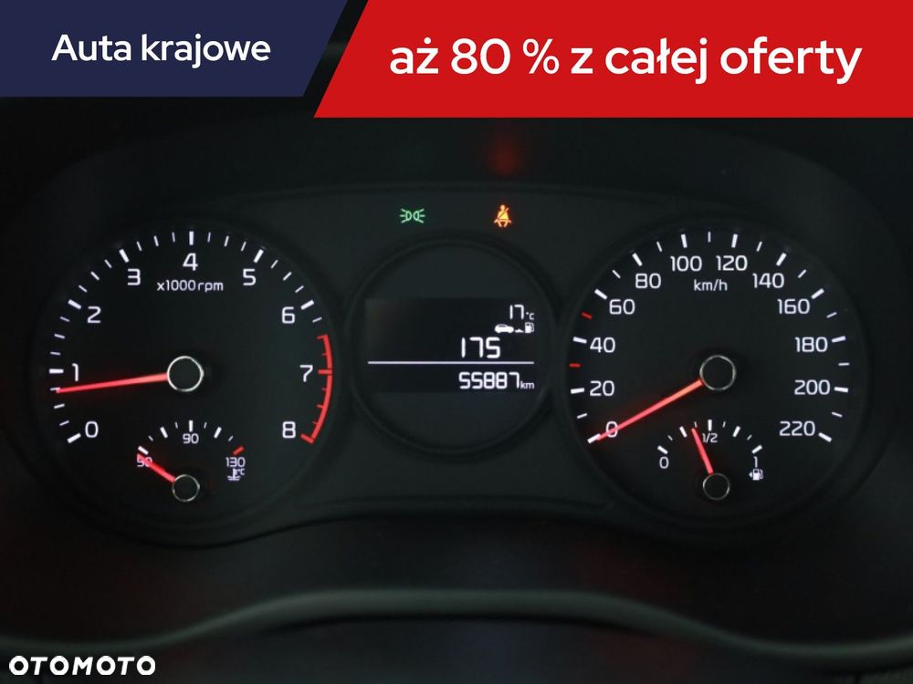 Kia Picanto - 10