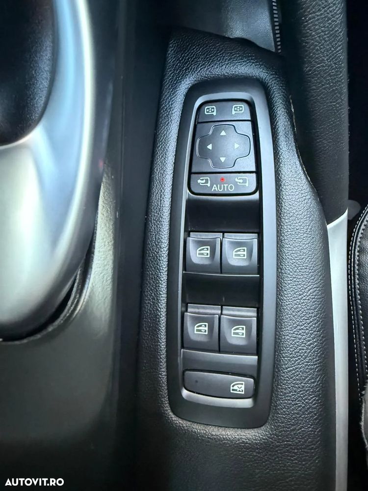 Renault Kadjar BLUE dCi EDC Intens - 29