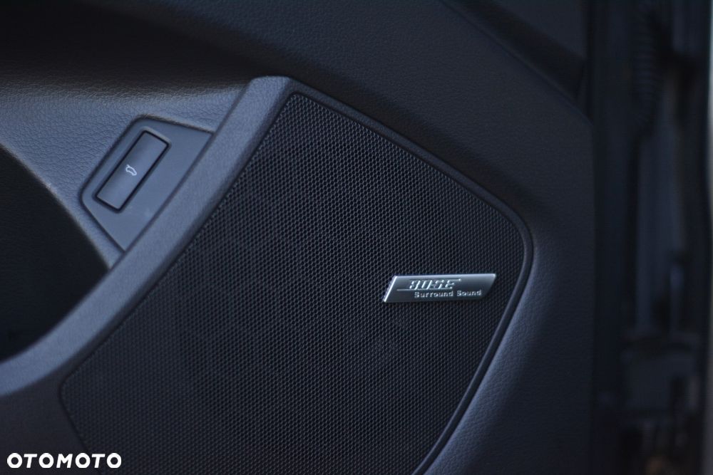 Audi Q7 - 28