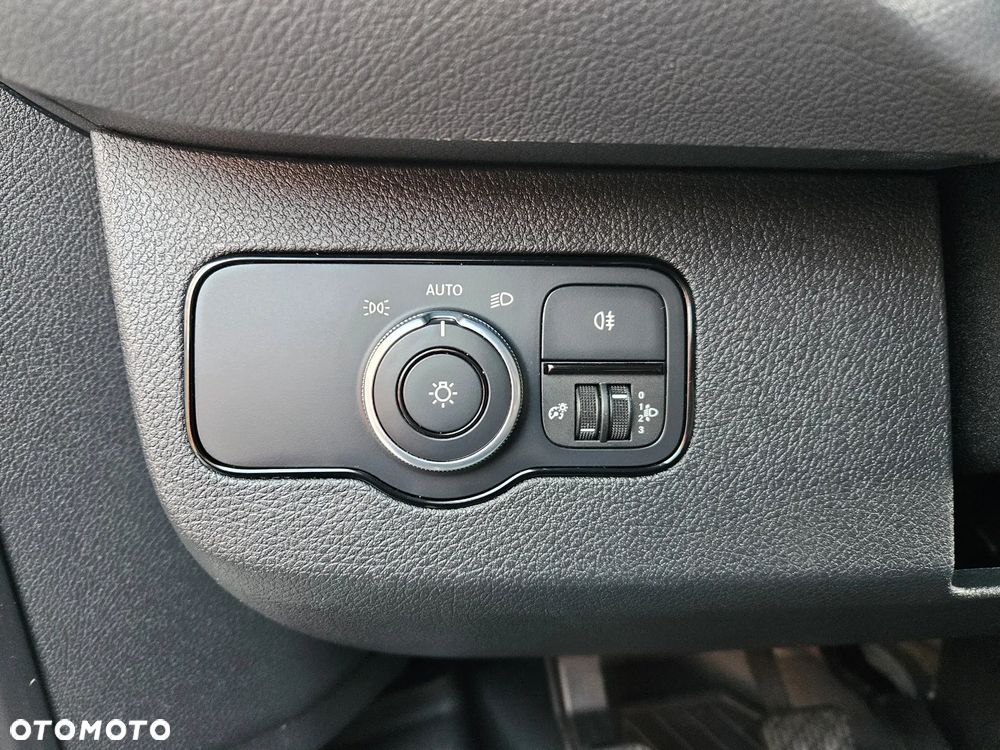 Mercedes-Benz Sprinter L4H2 316CDI - 18