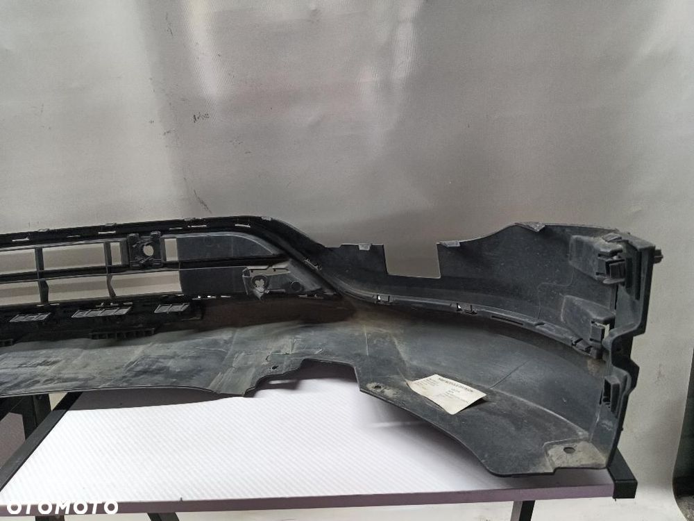 DOPINKA SPOILER ZDERZAKA PRZÓD PRZEDNIA VW T CROSS 2GM805903 - 8