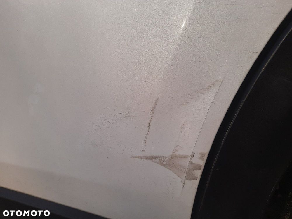 Mazda CX-5 2.5 Skyprestige AWD - 16