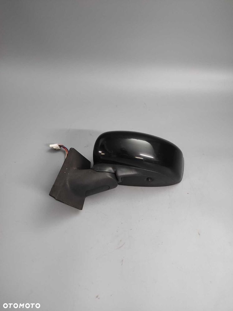 LANCIA MUSA, Lusterko lewe elektr.7pin, OE: 015.8459, 025.8459