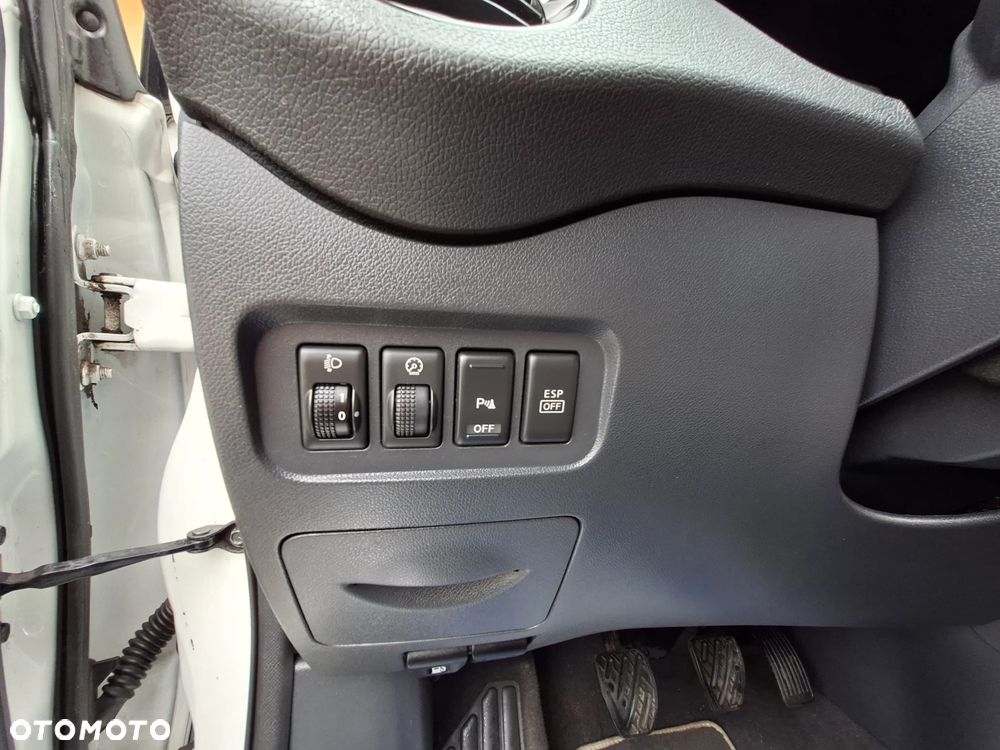Renault Koleos - 22