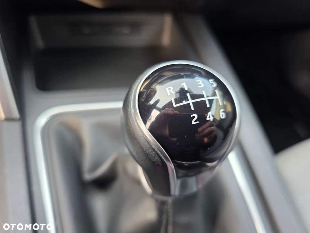 Seat Leon 1.0 TSI Style - 35