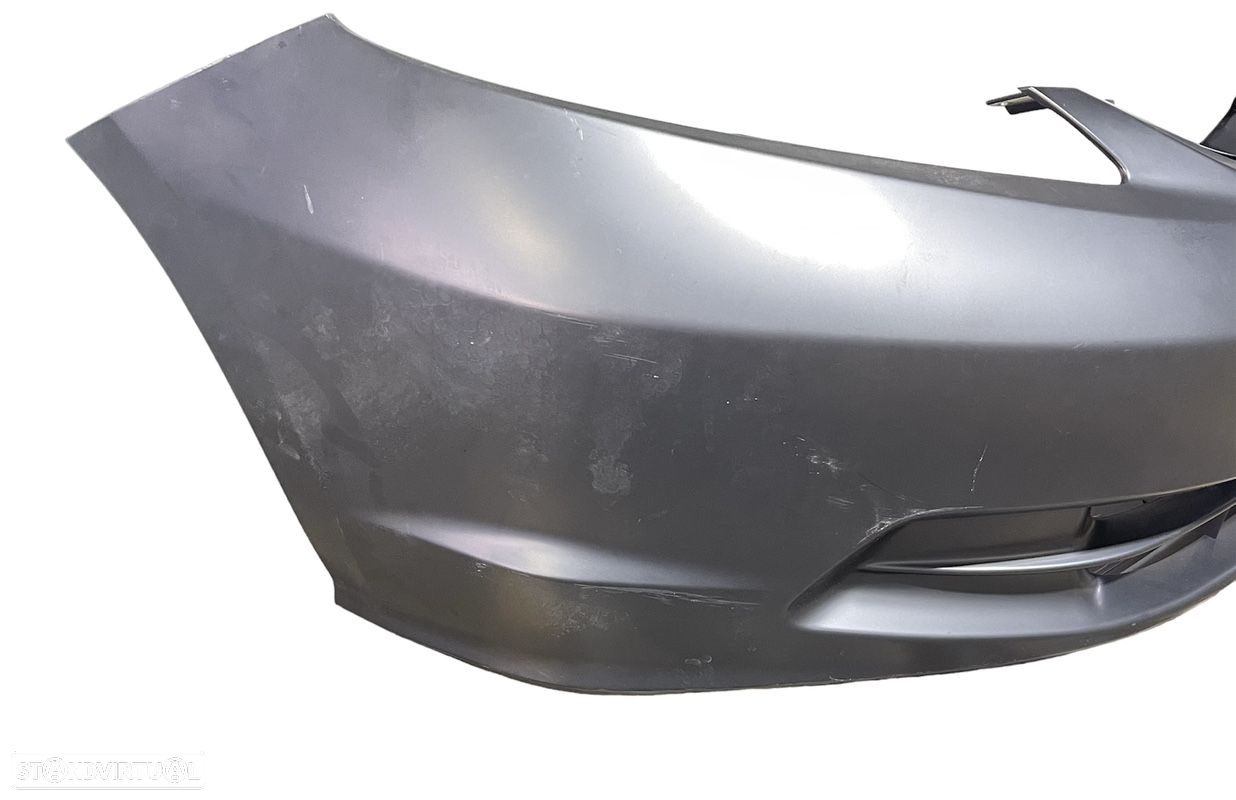 Pára-Choques Frente Honda Jazz Hatchback (GE GG GP ZA) - 2